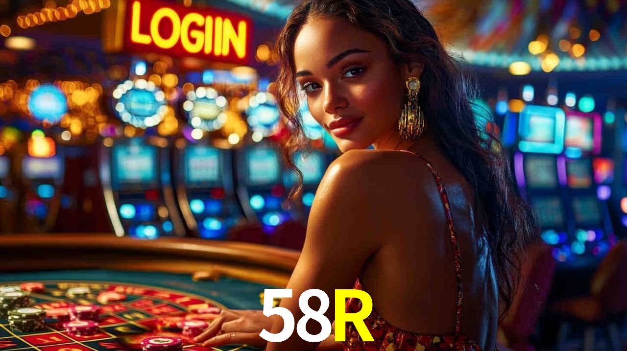 Estatísticas 58R